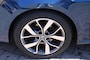 Renault Megane 1.2 TCE BOSE - Camera - Massagestoel -climate