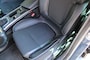 Renault Megane 1.2 TCE BOSE - Camera - Massagestoel -climate