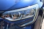 Renault Megane 1.2 TCE BOSE - Camera - Massagestoel -climate
