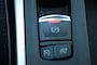 Renault Megane 1.2 TCE BOSE - Camera - Massagestoel -climate