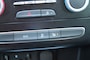 Renault Megane 1.2 TCE BOSE - Camera - Massagestoel -climate