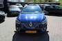 Renault Megane 1.2 TCE BOSE - Camera - Massagestoel -climate