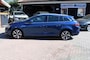 Renault Megane 1.2 TCE BOSE - Camera - Massagestoel -climate