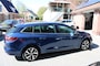Renault Megane 1.2 TCE BOSE - Camera - Massagestoel -climate