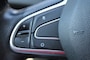 Renault Megane 1.2 TCE BOSE - Camera - Massagestoel -climate
