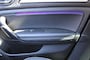 Renault Megane 1.2 TCE BOSE - Camera - Massagestoel -climate