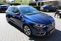 Renault Megane 1.2 TCE BOSE - Camera - Massagestoel -climate
