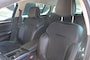 Renault Megane 1.2 TCE BOSE - Camera - Massagestoel -climate