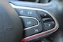 Renault Megane 1.2 TCE BOSE - Camera - Massagestoel -climate