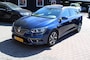 Renault Megane 1.2 TCE BOSE - Camera - Massagestoel -climate