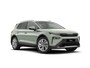 Skoda Elroq Business Edition 150 kW / 204 PK