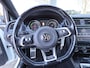 Volkswagen Golf 1.4 TSI GTE AUTOMAAT + DEALERONDERHOUDEN