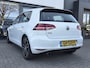Volkswagen Golf 1.4 TSI GTE AUTOMAAT + DEALERONDERHOUDEN