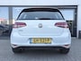 Volkswagen Golf 1.4 TSI GTE AUTOMAAT + DEALERONDERHOUDEN