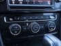 Volkswagen Golf 1.4 TSI GTE AUTOMAAT + DEALERONDERHOUDEN