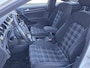 Volkswagen Golf 1.4 TSI GTE AUTOMAAT + DEALERONDERHOUDEN