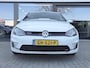 Volkswagen Golf 1.4 TSI GTE AUTOMAAT + DEALERONDERHOUDEN