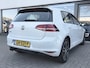 Volkswagen Golf 1.4 TSI GTE AUTOMAAT + DEALERONDERHOUDEN