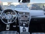 Volkswagen Golf 1.4 TSI GTE AUTOMAAT + DEALERONDERHOUDEN