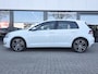 Volkswagen Golf 1.4 TSI GTE AUTOMAAT + DEALERONDERHOUDEN