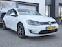 Volkswagen Golf 1.4 TSI GTE AUTOMAAT + DEALERONDERHOUDEN
