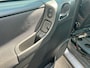 Opel Zafira 1.8I-16V Aut. ROLSTOELVERVOER Elektr.Achterklep Ecc CruiseControl Radio/CD Stuurbekr. Mistlampen Elek.Ramen 16''LM Elegance