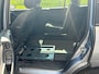 Opel Zafira 1.8I-16V Aut. ROLSTOELVERVOER Elektr.Achterklep Ecc CruiseControl Radio/CD Stuurbekr. Mistlampen Elek.Ramen 16''LM Elegance