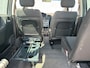 Opel Zafira 1.8I-16V Aut. ROLSTOELVERVOER Elektr.Achterklep Ecc CruiseControl Radio/CD Stuurbekr. Mistlampen Elek.Ramen 16''LM Elegance
