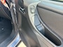 Opel Zafira 1.8I-16V Aut. ROLSTOELVERVOER Elektr.Achterklep Ecc CruiseControl Radio/CD Stuurbekr. Mistlampen Elek.Ramen 16''LM Elegance