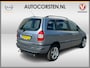 Opel Zafira 1.8I-16V Aut. ROLSTOELVERVOER Elektr.Achterklep Ecc CruiseControl Radio/CD Stuurbekr. Mistlampen Elek.Ramen 16''LM Elegance