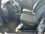 Opel Zafira 1.8I-16V Aut. ROLSTOELVERVOER Elektr.Achterklep Ecc CruiseControl Radio/CD Stuurbekr. Mistlampen Elek.Ramen 16''LM Elegance