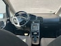 Opel Zafira 1.8I-16V Aut. ROLSTOELVERVOER Elektr.Achterklep Ecc CruiseControl Radio/CD Stuurbekr. Mistlampen Elek.Ramen 16''LM Elegance