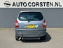Opel Zafira 1.8I-16V Aut. ROLSTOELVERVOER Elektr.Achterklep Ecc CruiseControl Radio/CD Stuurbekr. Mistlampen Elek.Ramen 16''LM Elegance