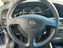 Opel Zafira 1.8I-16V Aut. ROLSTOELVERVOER Elektr.Achterklep Ecc CruiseControl Radio/CD Stuurbekr. Mistlampen Elek.Ramen 16''LM Elegance