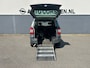 Opel Zafira 1.8I-16V Aut. ROLSTOELVERVOER Elektr.Achterklep Ecc CruiseControl Radio/CD Stuurbekr. Mistlampen Elek.Ramen 16''LM Elegance