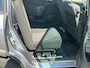 Opel Zafira 1.8I-16V Aut. ROLSTOELVERVOER Elektr.Achterklep Ecc CruiseControl Radio/CD Stuurbekr. Mistlampen Elek.Ramen 16''LM Elegance