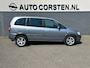 Opel Zafira 1.8I-16V Aut. ROLSTOELVERVOER Elektr.Achterklep Ecc CruiseControl Radio/CD Stuurbekr. Mistlampen Elek.Ramen 16''LM Elegance