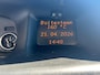 Opel Zafira 1.8I-16V Aut. ROLSTOELVERVOER Elektr.Achterklep Ecc CruiseControl Radio/CD Stuurbekr. Mistlampen Elek.Ramen 16''LM Elegance