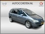 Opel Zafira 1.8I-16V Aut. ROLSTOELVERVOER Elektr.Achterklep Ecc CruiseControl Radio/CD Stuurbekr. Mistlampen Elek.Ramen 16''LM Elegance