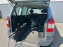 Opel Zafira 1.8I-16V Aut. ROLSTOELVERVOER Elektr.Achterklep Ecc CruiseControl Radio/CD Stuurbekr. Mistlampen Elek.Ramen 16''LM Elegance