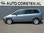 Opel Zafira 1.8I-16V Aut. ROLSTOELVERVOER Elektr.Achterklep Ecc CruiseControl Radio/CD Stuurbekr. Mistlampen Elek.Ramen 16''LM Elegance