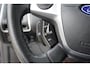 Ford Focus 1.6 TI-VCT Titanium NAP 5-deurs Clima/Cruise/PDC
