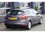 Ford Focus 1.6 TI-VCT Titanium NAP 5-deurs Clima/Cruise/PDC
