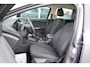 Ford Focus 1.6 TI-VCT Titanium NAP 5-deurs Clima/Cruise/PDC