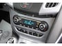 Ford Focus 1.6 TI-VCT Titanium NAP 5-deurs Clima/Cruise/PDC