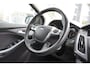 Ford Focus 1.6 TI-VCT Titanium NAP 5-deurs Clima/Cruise/PDC
