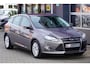 Ford Focus 1.6 TI-VCT Titanium NAP 5-deurs Clima/Cruise/PDC