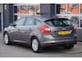 Ford Focus 1.6 TI-VCT Titanium NAP 5-deurs Clima/Cruise/PDC