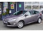 Ford Focus 1.6 TI-VCT Titanium NAP 5-deurs Clima/Cruise/PDC
