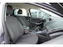 Ford Focus 1.6 TI-VCT Titanium NAP 5-deurs Clima/Cruise/PDC